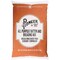 Pioneer Pioneer All Purpose Batter And Breading Mix 5lbs, PK6 216555 - alternate 3